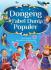 Dongeng & Fabel Dunia Populer